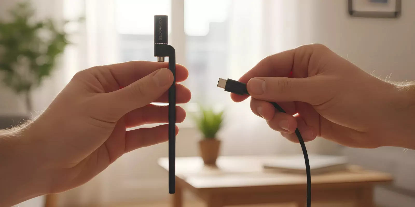 Ooze Vape Battery Not Charging – Common Issues